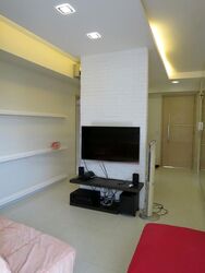 Langsat Road (D15), Apartment #480379201